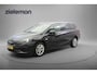 Opel Astra Sports Tourer 1.5 CDTI Business Elegance - Digitaal Cockpit, Carplay, Camera, Half Leer, Bose