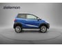 AIXAM Crossover Highline Sport - 2019 - 6.704 Km - Leer, PDC, Lichtmetalen Velgen