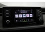 Skoda Scala 1.0 TSI Active - Carplay, Cruise