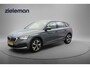 Skoda Scala 1.0 TSI Active - Carplay, Cruise