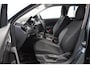 Skoda Scala 1.0 TSI Active - Carplay, Cruise