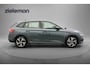 Skoda Scala 1.0 TSI Active - Carplay, Cruise