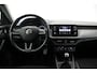 Skoda Scala 1.0 TSI Active - Carplay, Cruise