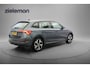 Skoda Scala 1.0 TSI Active - Carplay, Cruise