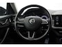 Skoda Scala 1.0 TSI Active - Carplay, Cruise