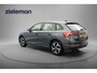 Skoda Scala 1.0 TSI Active - Carplay, Cruise