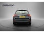 Skoda Scala 1.0 TSI Active - Carplay, Cruise