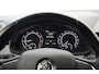 Skoda Scala 1.0 TSI Active - Carplay, Cruise