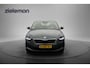 Skoda Scala 1.0 TSI Active - Carplay, Cruise