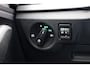 Skoda Scala 1.0 TSI Active - Carplay, Cruise