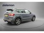 SEAT Ateca 1.5 TSI FR Business Intense - Digitaal Cockpit, Carplay, Camera, Half Leer, Afn. Trekhaak