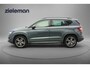 SEAT Ateca 1.5 TSI FR Business Intense - Digitaal Cockpit, Carplay, Camera, Half Leer, Afn. Trekhaak