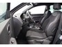 SEAT Ateca 1.5 TSI FR Business Intense - Digitaal Cockpit, Carplay, Camera, Half Leer, Afn. Trekhaak