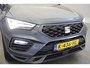 SEAT Ateca 1.5 TSI FR Business Intense - Digitaal Cockpit, Carplay, Camera, Half Leer, Afn. Trekhaak