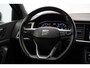 SEAT Ateca 1.5 TSI FR Business Intense - Digitaal Cockpit, Carplay, Camera, Half Leer, Afn. Trekhaak