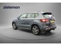 SEAT Ateca 1.5 TSI FR Business Intense - Digitaal Cockpit, Carplay, Camera, Half Leer, Afn. Trekhaak