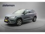 SEAT Ateca 1.5 TSI FR Business Intense - Digitaal Cockpit, Carplay, Camera, Half Leer, Afn. Trekhaak
