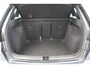 SEAT Ateca 1.5 TSI FR Business Intense - Digitaal Cockpit, Carplay, Camera, Half Leer, Afn. Trekhaak