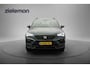 SEAT Ateca 1.5 TSI FR Business Intense - Digitaal Cockpit, Carplay, Camera, Half Leer, Afn. Trekhaak