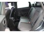 SEAT Ateca 1.5 TSI FR Business Intense - Digitaal Cockpit, Carplay, Camera, Half Leer, Afn. Trekhaak