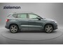 SEAT Ateca 1.5 TSI FR Business Intense - Digitaal Cockpit, Carplay, Camera, Half Leer, Afn. Trekhaak