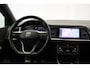 SEAT Ateca 1.5 TSI FR Business Intense - Digitaal Cockpit, Carplay, Camera, Half Leer, Afn. Trekhaak
