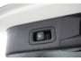 Mercedes-Benz B-klasse 180 Business Solution Automaat - Camera, Half Leer, Stoelverw. Afn. Trekhaak