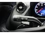 Mercedes-Benz B-klasse 180 Business Solution Automaat - Camera, Half Leer, Stoelverw. Afn. Trekhaak