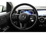 Mercedes-Benz B-klasse 180 Business Solution Automaat - Camera, Half Leer, Stoelverw. Afn. Trekhaak