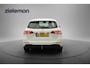 Mercedes-Benz B-klasse 180 Business Solution Automaat - Camera, Half Leer, Stoelverw. Afn. Trekhaak