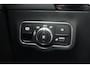 Mercedes-Benz B-klasse 180 Business Solution Automaat - Camera, Half Leer, Stoelverw. Afn. Trekhaak