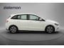 Mercedes-Benz B-klasse 180 Business Solution Automaat - Camera, Half Leer, Stoelverw. Afn. Trekhaak