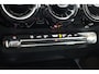 Mercedes-Benz B-klasse 180 Business Solution Automaat - Camera, Half Leer, Stoelverw. Afn. Trekhaak