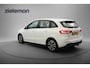 Mercedes-Benz B-klasse 180 Business Solution Automaat - Camera, Half Leer, Stoelverw. Afn. Trekhaak