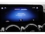 Mercedes-Benz B-klasse 180 Business Solution Automaat - Camera, Half Leer, Stoelverw. Afn. Trekhaak