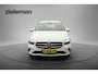 Mercedes-Benz B-klasse 180 Business Solution Automaat - Camera, Half Leer, Stoelverw. Afn. Trekhaak