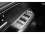 Mercedes-Benz B-klasse 180 Business Solution Automaat - Camera, Half Leer, Stoelverw. Afn. Trekhaak