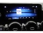 Mercedes-Benz B-klasse 180 Business Solution Automaat - Camera, Half Leer, Stoelverw. Afn. Trekhaak