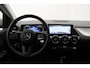 Mercedes-Benz B-klasse 180 Business Solution Automaat - Camera, Half Leer, Stoelverw. Afn. Trekhaak