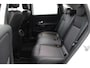 Mercedes-Benz B-klasse 180 Business Solution Automaat - Camera, Half Leer, Stoelverw. Afn. Trekhaak