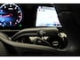 Mercedes-Benz B-klasse 180 Business Solution Automaat - Camera, Half Leer, Stoelverw. Afn. Trekhaak