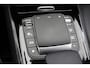 Mercedes-Benz B-klasse 180 Business Solution Automaat - Camera, Half Leer, Stoelverw. Afn. Trekhaak