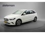 Mercedes-Benz B-klasse 180 Business Solution Automaat - Camera, Half Leer, Stoelverw. Afn. Trekhaak