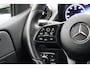 Mercedes-Benz B-klasse 180 Business Solution Automaat - Camera, Half Leer, Stoelverw. Afn. Trekhaak