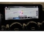 Mercedes-Benz B-klasse 180 Business Solution Automaat - Camera, Half Leer, Stoelverw. Afn. Trekhaak