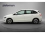 Mercedes-Benz B-klasse 180 Business Solution Automaat - Camera, Half Leer, Stoelverw. Afn. Trekhaak