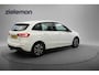 Mercedes-Benz B-klasse 180 Business Solution Automaat - Camera, Half Leer, Stoelverw. Afn. Trekhaak