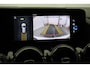 Mercedes-Benz B-klasse 180 Business Solution Automaat - Camera, Half Leer, Stoelverw. Afn. Trekhaak