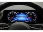 Mercedes-Benz B-klasse 180 Business Solution Automaat - Camera, Half Leer, Stoelverw. Afn. Trekhaak
