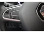 Renault Kadjar 1.3 TCe Zen 140PK - Carplay, Navi, Cruise, Clima